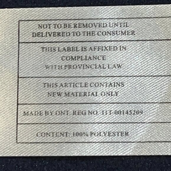 ARIAT Quilted Equestrian Western Insulated  Stable Jacket Technology Equipped -M - Picture 14 of 16